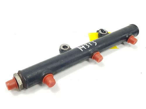Used Injection rail Injection rail LAND ROVER DISCOVERY III (L319) 2.7 TD 4x4 (190 hp) 23188109 23188109
