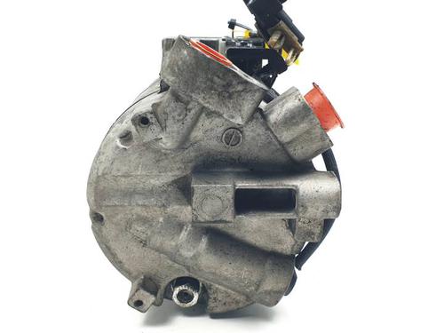 AC compressor VOLVO S80 II (124) D5 | BP29474143M34 