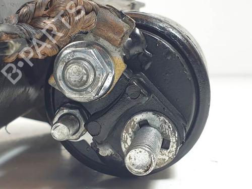Startmotor FORD FOCUS C-MAX (DM2) 1.8 TDCi | BP29149542M8 