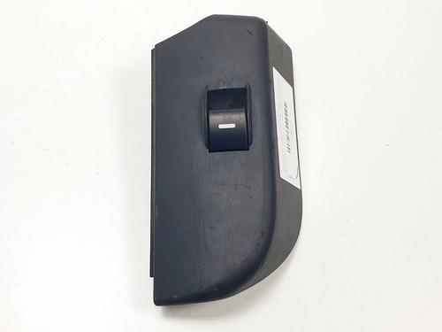Used Left rear window switch Left rear window switch LAND ROVER RANGE ROVER III (L322) 3.6 D 4x4 (272 hp) 39004711 39004711