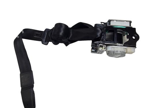 Used Front left seatbelt Front left seatbelt AUDI A4 B8 (8K2) 2.0 TDI (143 hp) 36374849 36374849