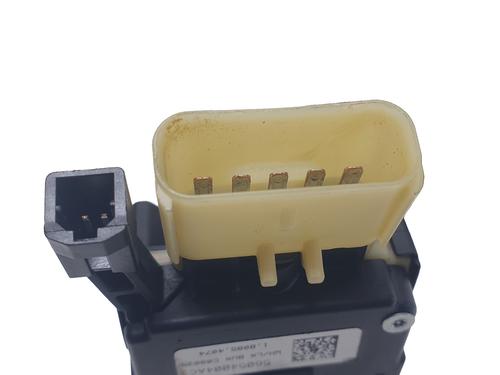 Electronic module CHRYSLER SEBRING Convertible (JS) 2.7 | BP36315275M83 - Image 3