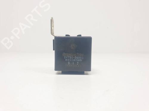 Used Electronic module Electronic module SSANGYONG KYRON 2.0 Xdi (141 hp) 31033680 31033680