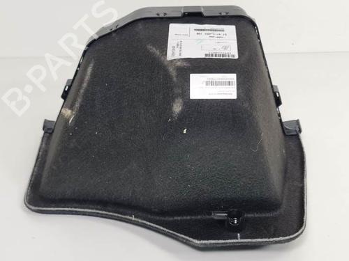 Other BMW 4 Coupe (F32, F82) 435 d xDrive | BP13954138O1 