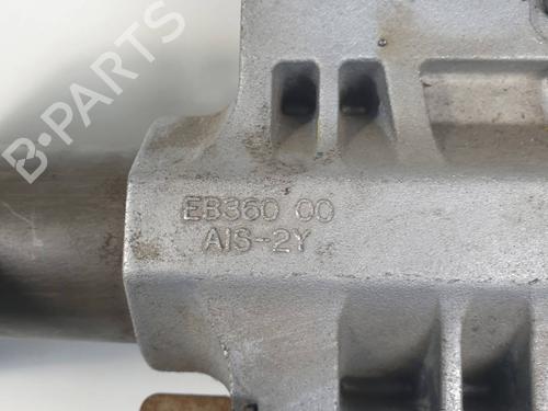 Steering column NISSAN PATHFINDER III (R51) 2.5 dCi 4WD | BP34511367M21  - Image 6