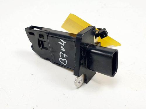 Used Mass air flow sensor Mass air flow sensor FORD FOCUS IV (HN) 1.5 EcoBlue (120 hp) 16563855 16563855