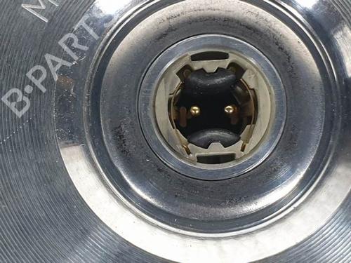 Driver airbag AUDI A3 (8L1) 1.8 | BP13575114C9 