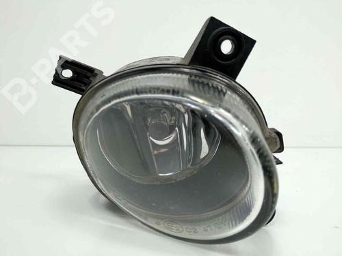 Used Right front fog light Right front fog light FIAT CROMA (194_) 1.9 D Multijet (194AXC1B, 194AXC12) (150 hp) 7641031 7641031