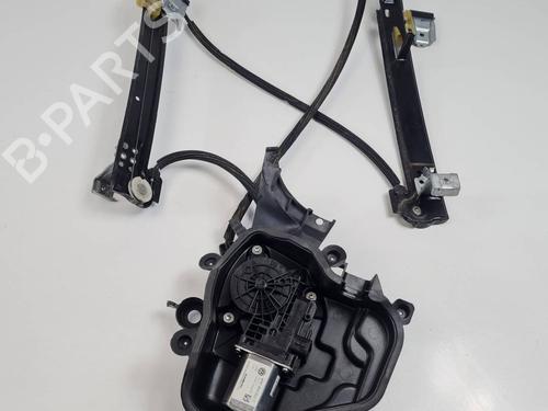 Used Front right window mechanism Front right window mechanism 38346242 38346242
