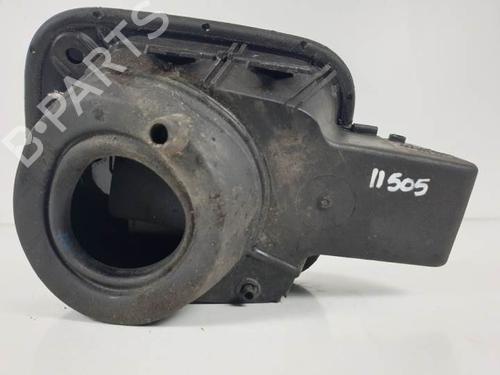Fuel flap VW NEW BEETLE Convertible (1Y7) 1.9 TDI | BP13370140C131 