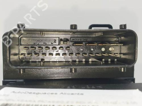 ABS pump CITROËN XSARA PICASSO (N68) 2.0 HDi | BP9362960M43 