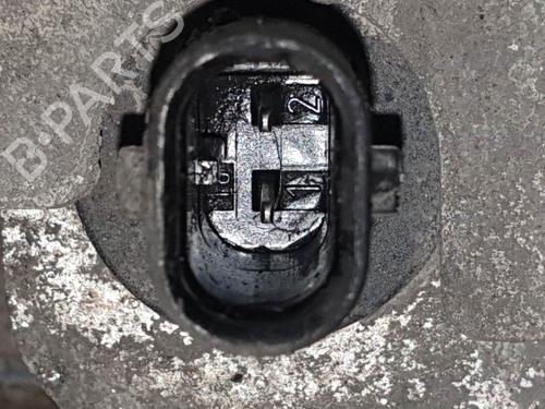 Right rear steering knuckle MERCEDES-BENZ E-CLASS (W213) E 220 d (213.004) | BP40174910M28 - Image 2