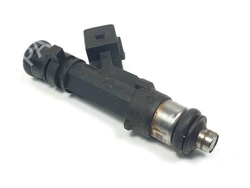 Used Injector Injector OPEL CORSA D (S07) 1.2 (L08, L68) (86 hp) 18826157 18826157