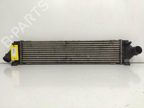 Used Intercooler Intercooler FORD KUGA I 2.0 TDCi 4x4 (163 hp) 9111079 9111079