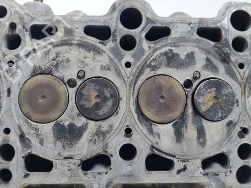 Cylinder head VW TRANSPORTER T4 Bus (70B, 70C, 7DB, 7DK, 70J, 70K, 7DC, 7DJ) 2.5 TDI | BP30142521M5