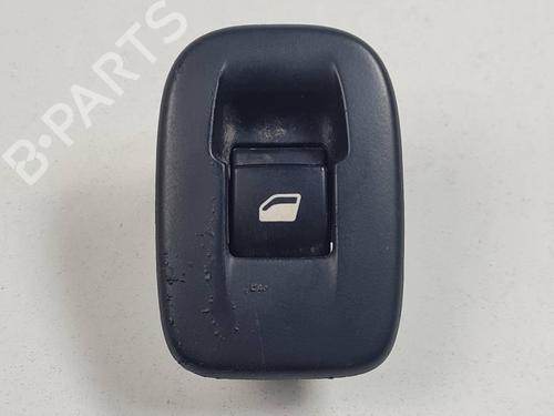 Mando elevalunas trasera derecho Mando elevalunas trasera derecho PEUGEOT 2008 I (CU_) 1.6 BlueHDi (116 hp) 34512218 34512218