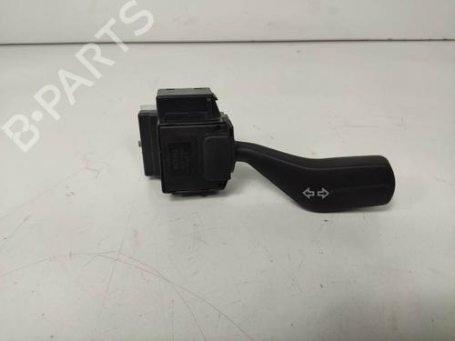 Used Steering column stalk Steering column stalk FORD FOCUS II Turnier (DA_, FFS, DS) 1.6 TDCi (90 hp) 8902674 8902674