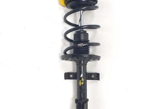 right-front-shock-absorber-renault-modus-grand-modus-fjp0_-2004-25286293 main image