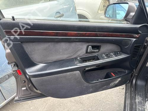 Right front window switch AUDI A8 D2 (4D2, 4D8) 4.2 quattro | BP24935154I26  - Image 13