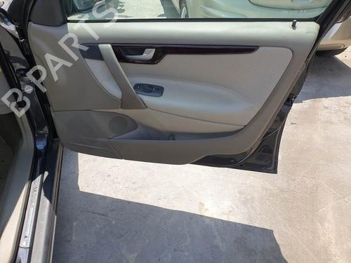 Starter VOLVO S60 I (384) D5 | BP13746830M8 - Image 17