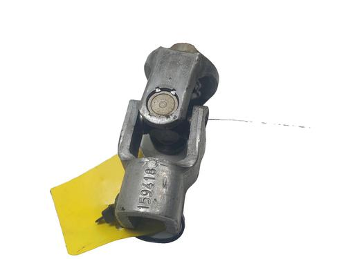 Steering column MINI MINI (R56) One | BP38480465M21 - Image 5