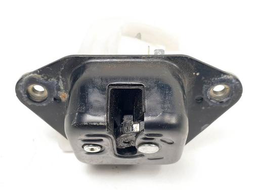 Used Tailgate lock Tailgate lock HONDA CIVIC VIII Hatchback (FN, FK) 1.8 (FN1, FK2) (140 hp) 14852591 14852591