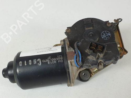 Front wiper motor MAZDA MX-5 II (NB)  | BP25146225M29 