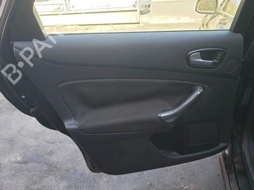 Comfort control module FORD MONDEO IV (BA7) 1.8 TDCi | BP25137775M56  - Image 13