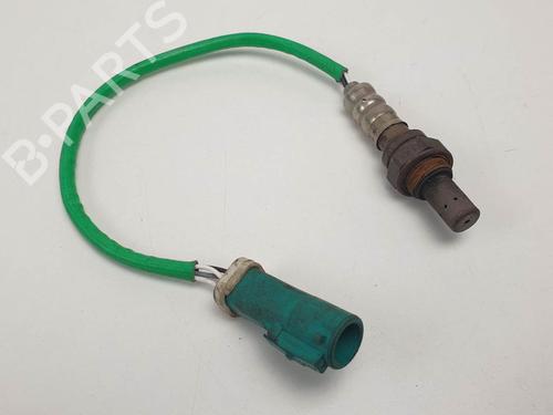 electronic-sensor-ford-focus-ii-da_-hcp-dp-2004-2005-2006-2007-2008-2009-2010-2011-2012-2013-40174756 main image