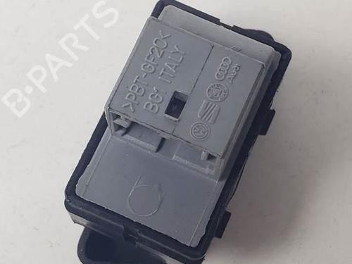  - Image 3