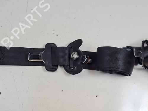 rear-left-seatbelt-hyundai-i10-ii-ba-ia-2013-2014-2015-2016-2017-2018-2019-2020-2021-29875135 main image