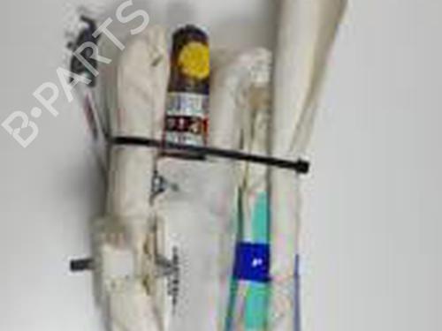 BP30278555C12 main image