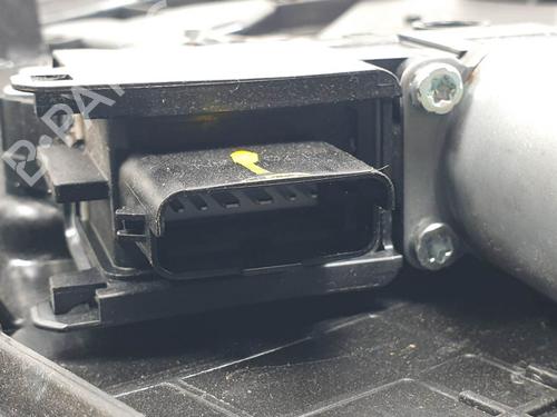 Front right window mechanism HYUNDAI i40 I (VF) 1.6 CRDi | BP28066146C23 - Image 4