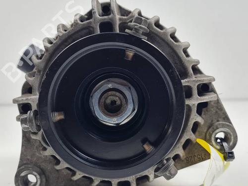 Alternator FORD FOCUS C-MAX (DM2) 1.8 TDCi | BP29382327M7 
