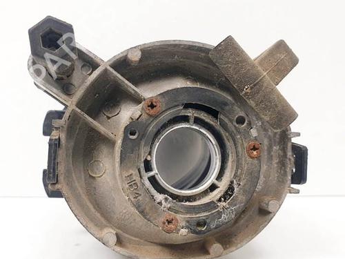 Left front fog light BMW 5 (E39) 525 tds | BP12376850C30 - Image 5