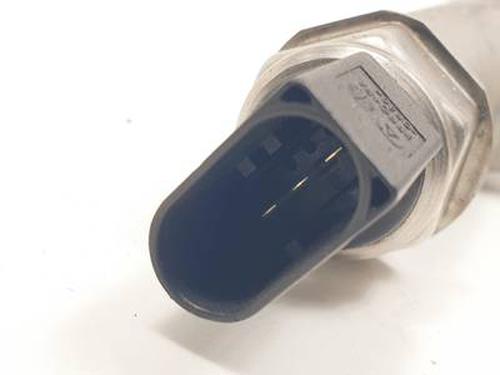 Einspritzleiste MERCEDES-BENZ C-CLASS T-Model (S204) C 250 CDI (204.203) | BP30633254M98