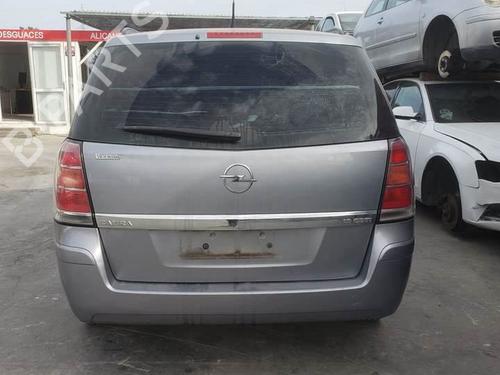  - Image 7