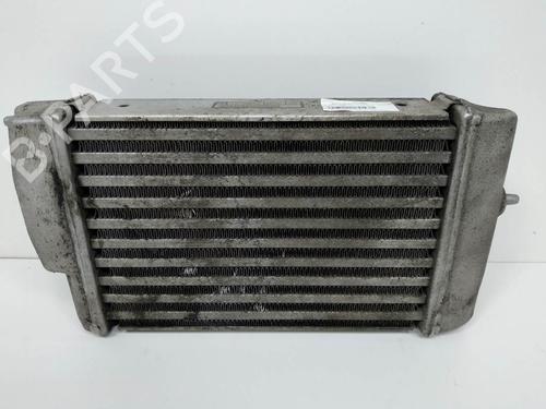 Used Intercooler Intercooler CHRYSLER VOYAGER IV (RG, RS) 2.5 CRD (141 hp) 8310907 8310907