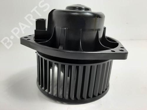 Heater blower motor OPEL AGILA (A) (H00) 1.3 CDTI (F68) | BP13953199M62 