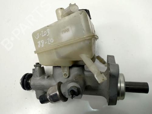 Used Brake master cylinder Brake master cylinder MERCEDES-BENZ C-CLASS T-Model (S203) C 220 CDI (203.208) (150 hp) 6858829 6858829