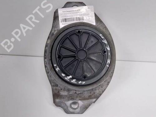 Engine mount LAND ROVER RANGE ROVER SPORT I (L320) 2.7 D 4x4 | BP10239024M89 