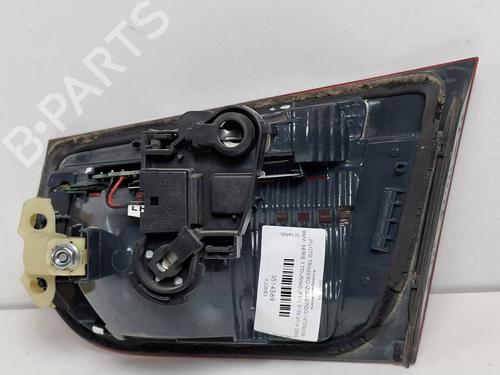 Left tailgate light BMW 3 Touring (F31) 316 d | BP40176276C79 - Image 2