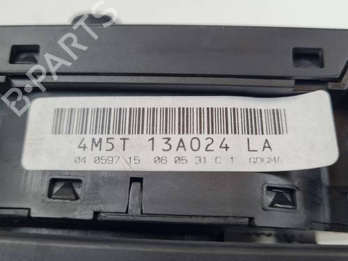 Hovedlysbryter FORD FOCUS C-MAX (DM2) 1.8 TDCi | BP29321831I24 