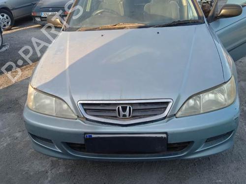 HONDA ACCORD VI Hatchback (CH, CL) 1.8 i (CH6) (136 hp) 842077