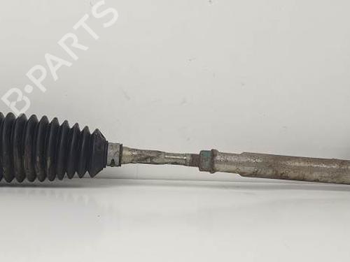 Steering rack NISSAN MICRA IV (K13K, K13KK) 1.2 | BP21082910M22 