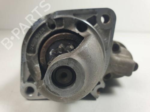 Starter BMW 5 (E60) 525 i | BP31240723M8 - Image 4