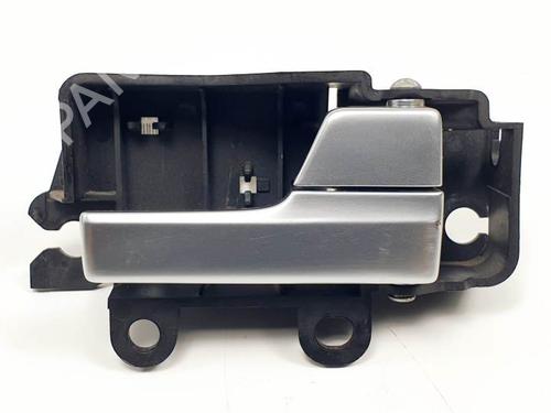 Used Front left interior door handle FORD FOCUS II Convertible 2.0 TDCi (136 hp) 25119062