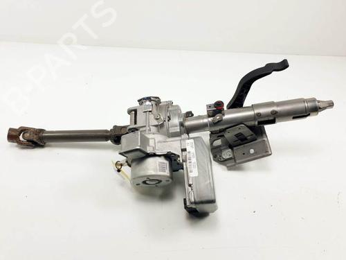 Steering column FORD FIESTA VI (CB1, CCN) 1.0 EcoBoost | BP25146002M21 