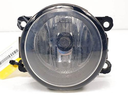 Used Left front fog light Left front fog light FORD FOCUS II Convertible 2.0 TDCi (136 hp) 12394990 12394990