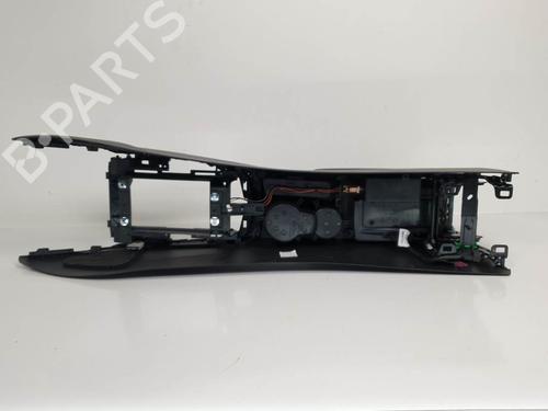 Armrest / Center console AUDI A4 B8 (8K2)  | BP7152020I20  - Image 5